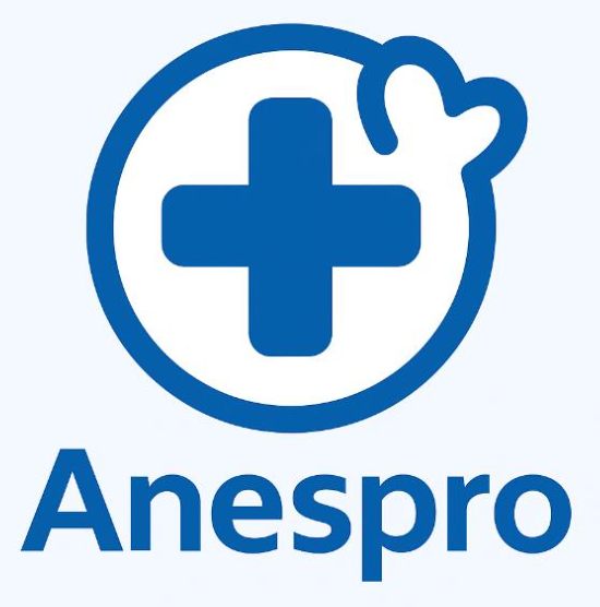 Logo ANESPRO