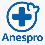 ANESPRO